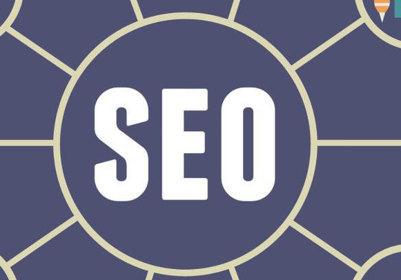 マーケティング型ウェブサイトSEO最適化方法-SEO公司-SEO推广-网站SEO优化