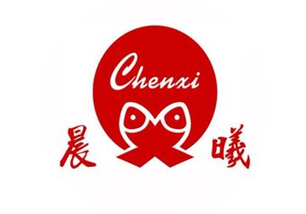 某餐饮公司