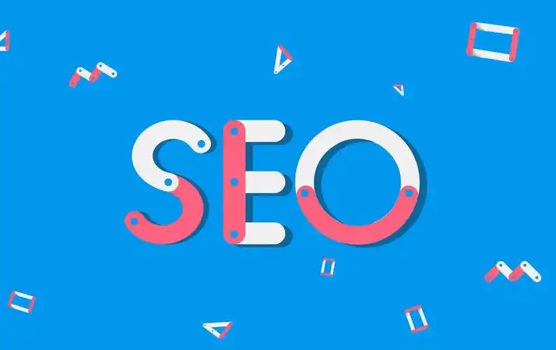 Recommended SEO outs