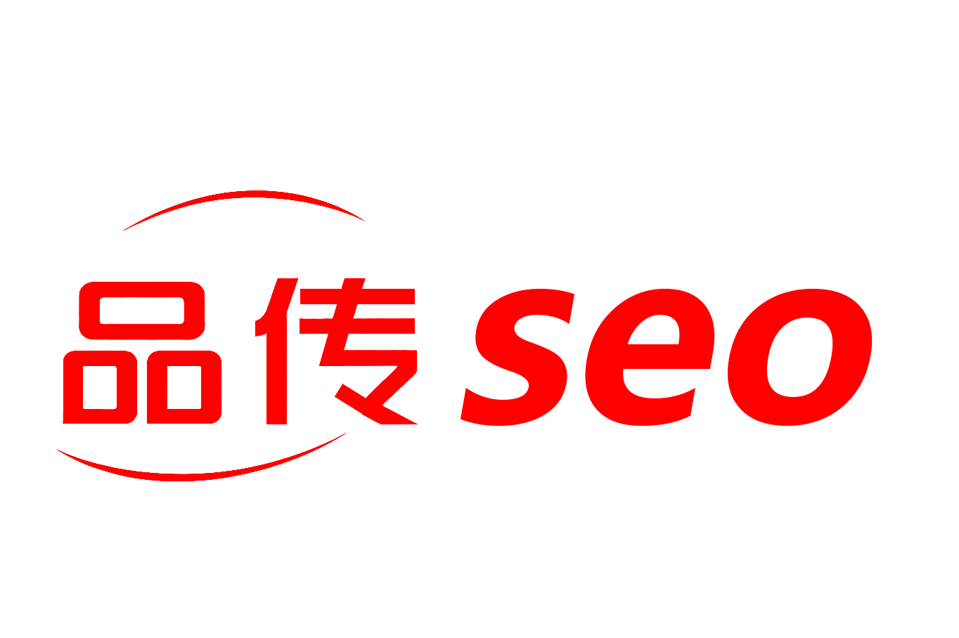 PinChuan