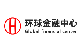 环球金融中心官网SEO优化案例 环球金融中心官网SEO优化案例